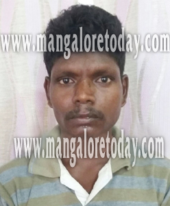  Beejady Gram Panchayat member case